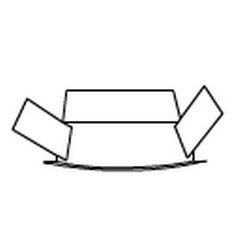 Product Mailers