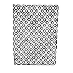 Trellis