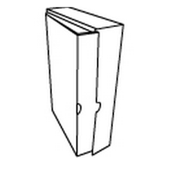 Storage Box