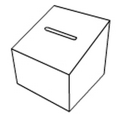 Entry Foam Boxes