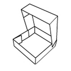 Wine Boxes